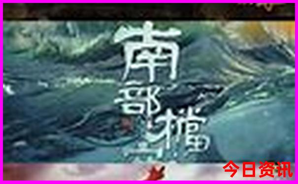丽江雨天适合去哪里玩
